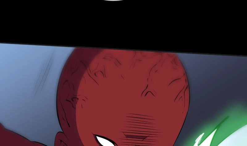 Kiếp Thiên Vận Chapter 170 - 14