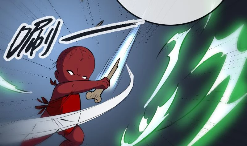 Kiếp Thiên Vận Chapter 170 - 17