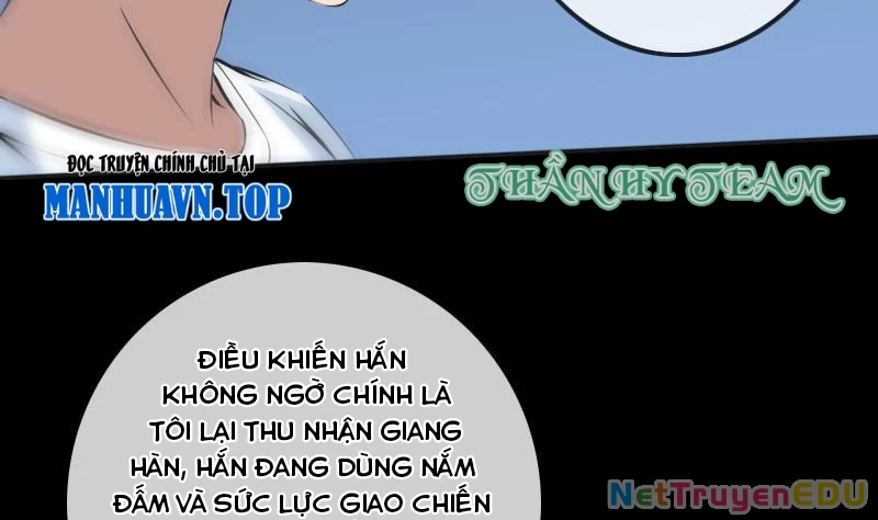 Kiếp Thiên Vận Chapter 170 - 20