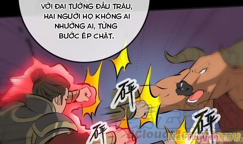 Kiếp Thiên Vận Chapter 170 - 21
