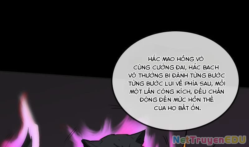 Kiếp Thiên Vận Chapter 170 - 25