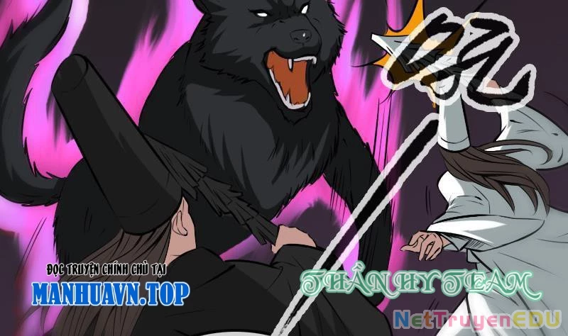 Kiếp Thiên Vận Chapter 170 - 26