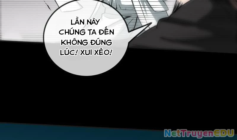 Kiếp Thiên Vận Chapter 170 - 29