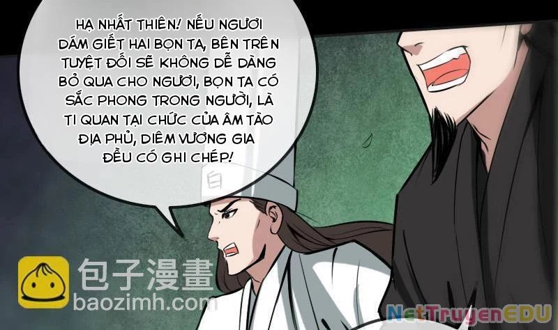Kiếp Thiên Vận Chapter 170 - 32