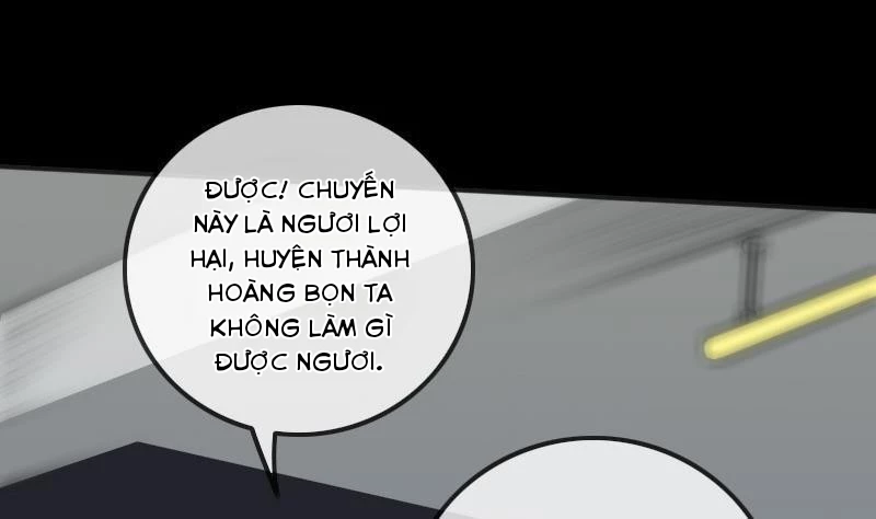 Kiếp Thiên Vận Chapter 170 - 38