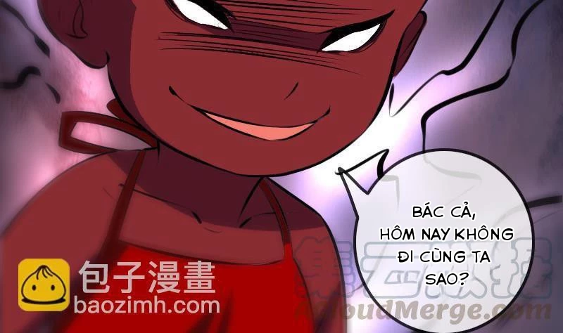 Kiếp Thiên Vận Chapter 170 - 41