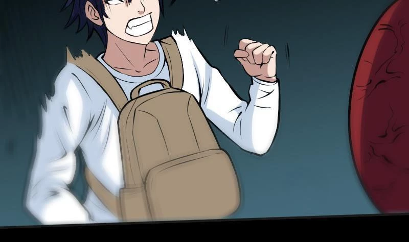 Kiếp Thiên Vận Chapter 170 - 43