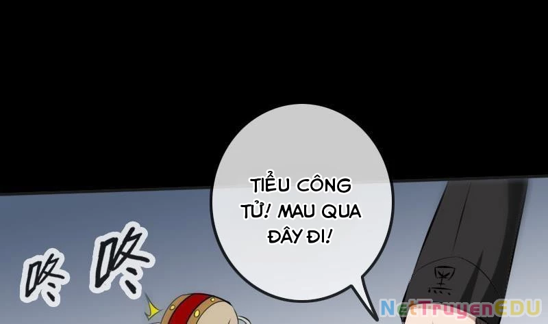 Kiếp Thiên Vận Chapter 170 - 44