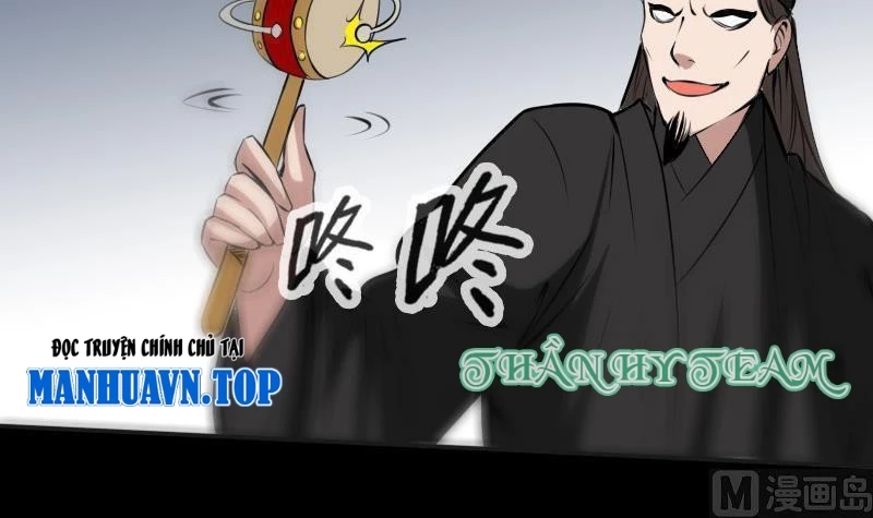 Kiếp Thiên Vận Chapter 170 - 45