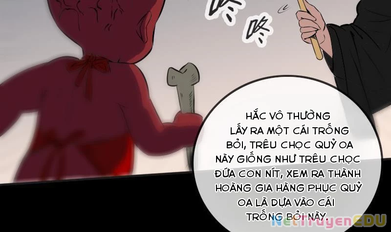 Kiếp Thiên Vận Chapter 170 - 47