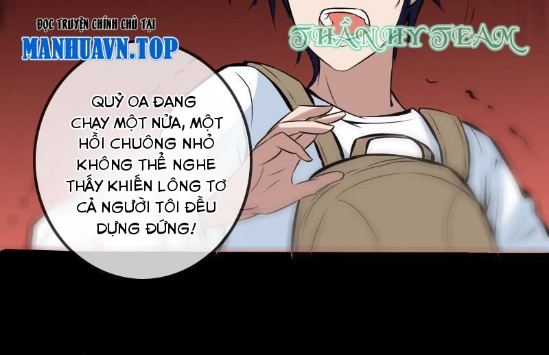 Kiếp Thiên Vận Chapter 170 - 49