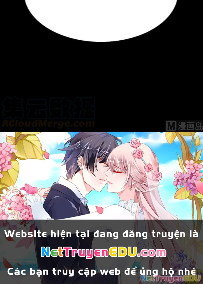 Kiếp Thiên Vận Chapter 170 - 51