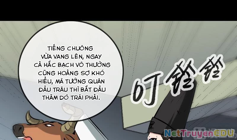 Kiếp Thiên Vận Chapter 171 - 3