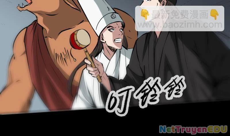 Kiếp Thiên Vận Chapter 171 - 4