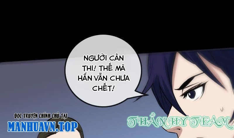 Kiếp Thiên Vận Chapter 171 - 5