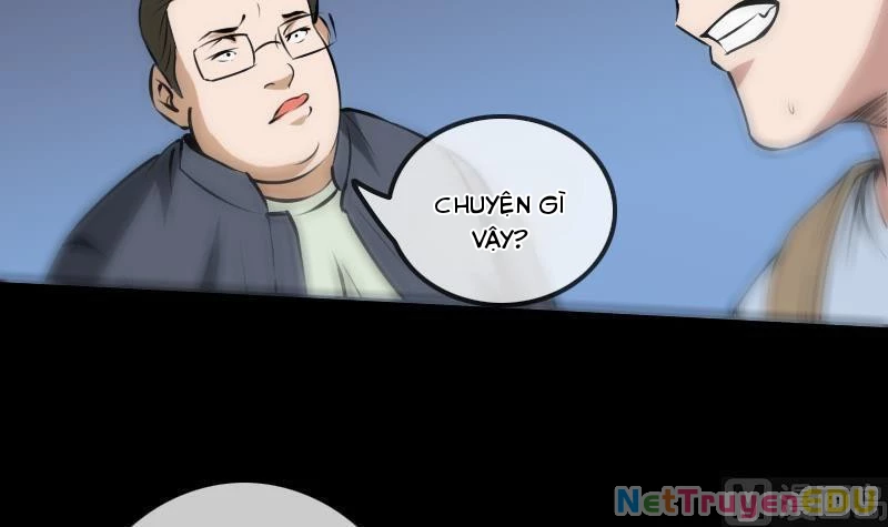 Kiếp Thiên Vận Chapter 171 - 6