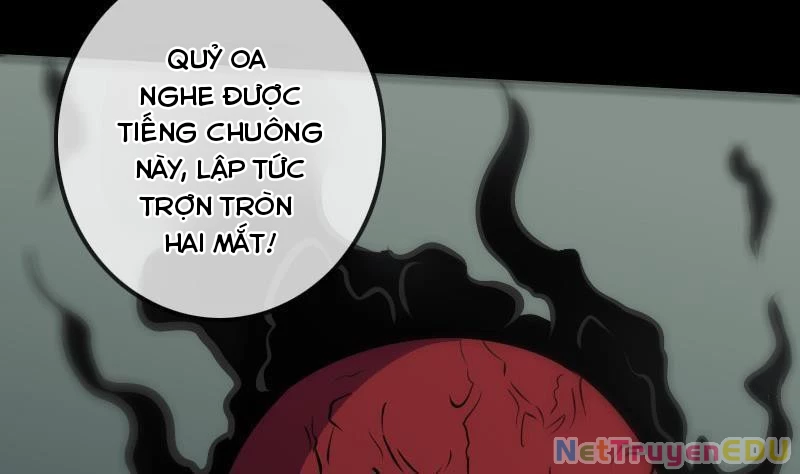 Kiếp Thiên Vận Chapter 171 - 7