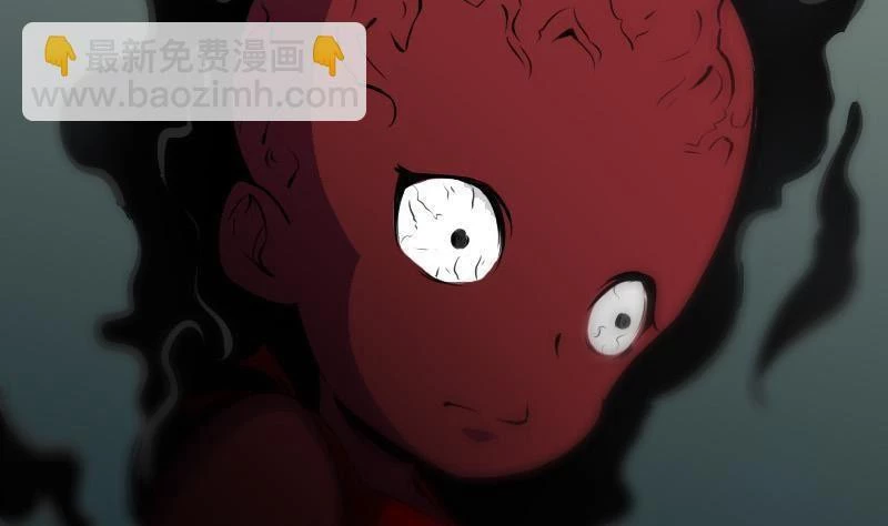 Kiếp Thiên Vận Chapter 171 - 8