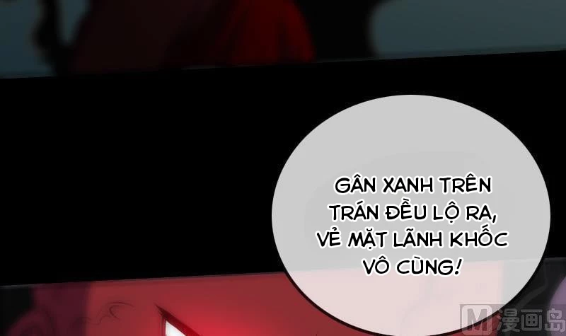 Kiếp Thiên Vận Chapter 171 - 9