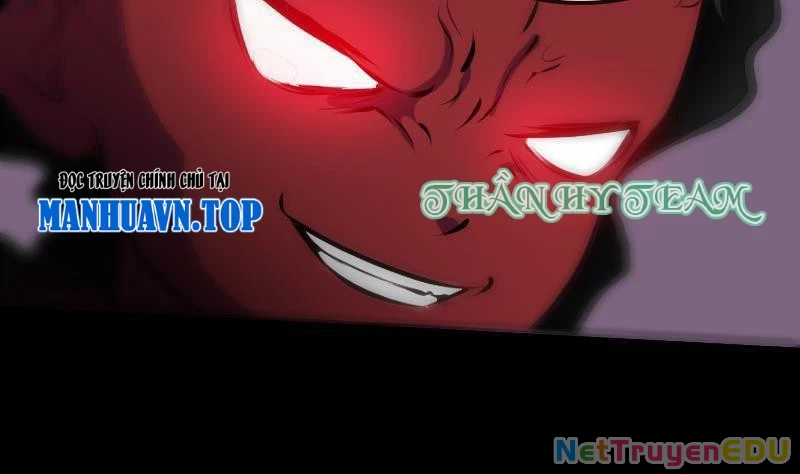 Kiếp Thiên Vận Chapter 171 - 10