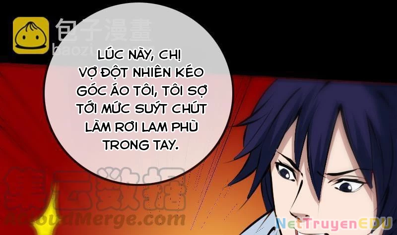 Kiếp Thiên Vận Chapter 171 - 11