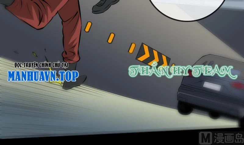 Kiếp Thiên Vận Chapter 171 - 15