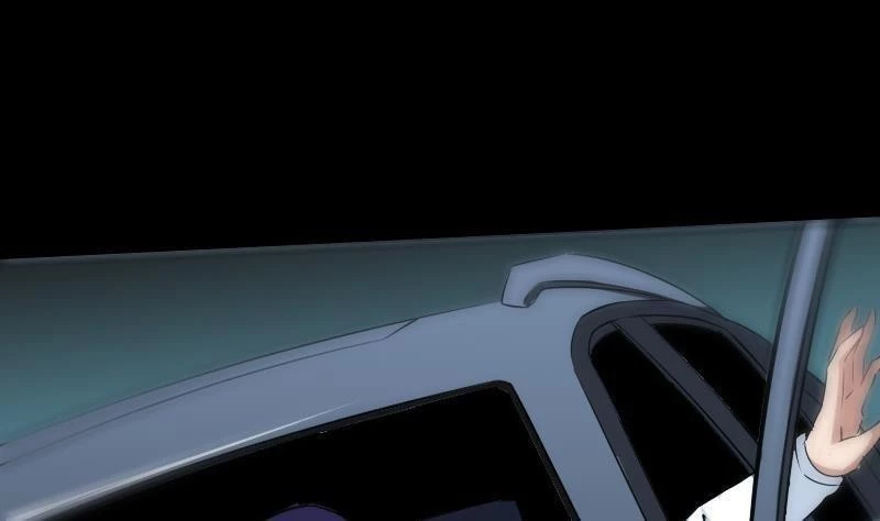 Kiếp Thiên Vận Chapter 171 - 16