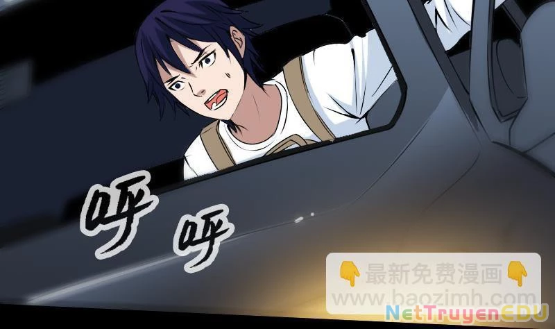 Kiếp Thiên Vận Chapter 171 - 17