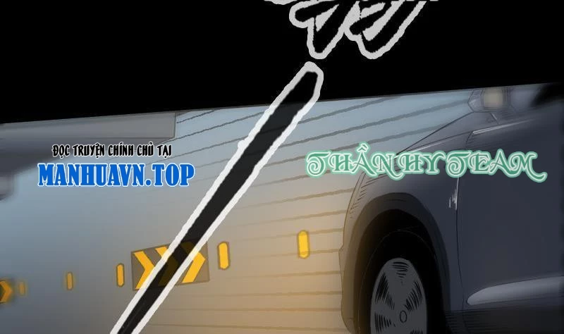 Kiếp Thiên Vận Chapter 171 - 20