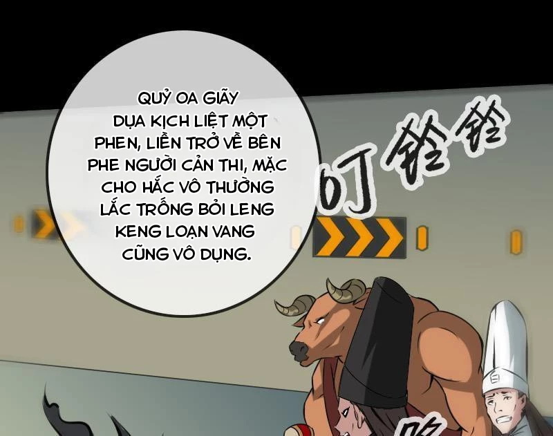 Kiếp Thiên Vận Chapter 171 - 23