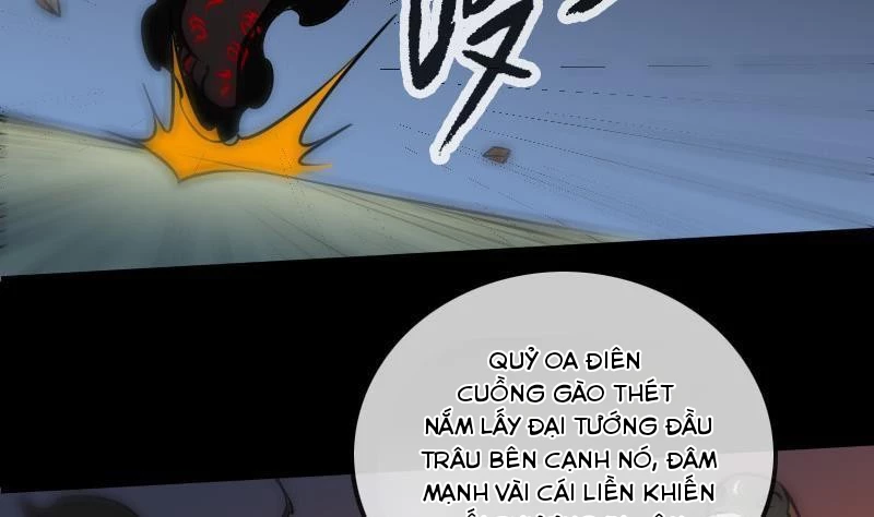Kiếp Thiên Vận Chapter 171 - 26