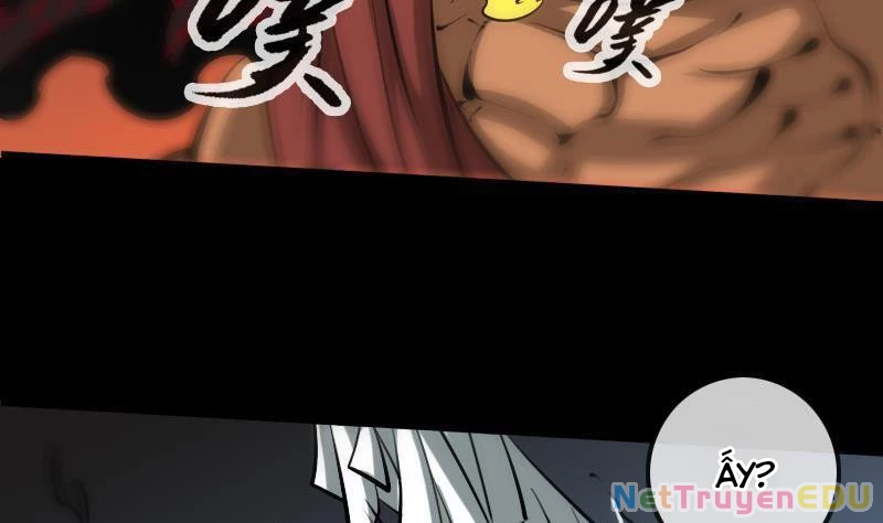 Kiếp Thiên Vận Chapter 171 - 28