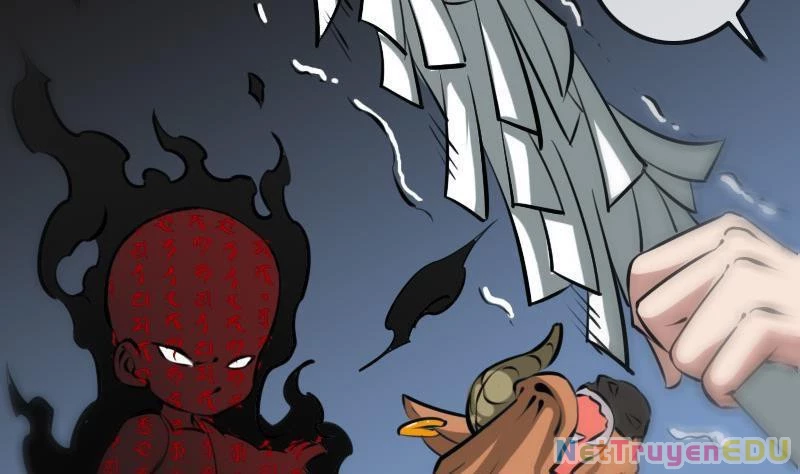 Kiếp Thiên Vận Chapter 171 - 29