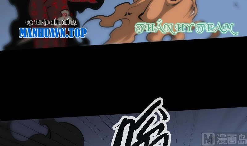 Kiếp Thiên Vận Chapter 171 - 30