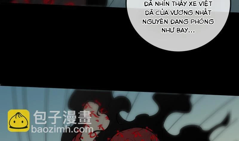 Kiếp Thiên Vận Chapter 171 - 32