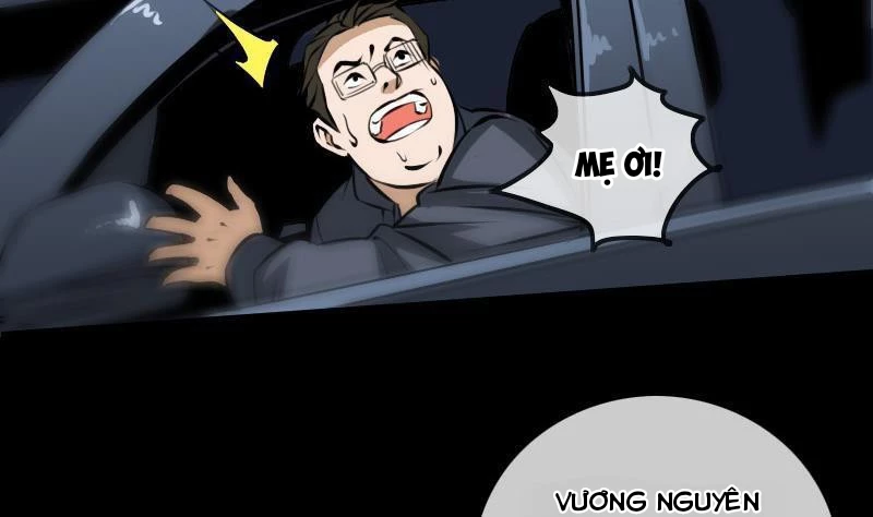 Kiếp Thiên Vận Chapter 171 - 34