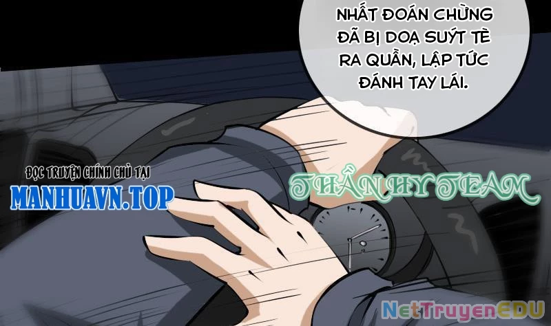 Kiếp Thiên Vận Chapter 171 - 35