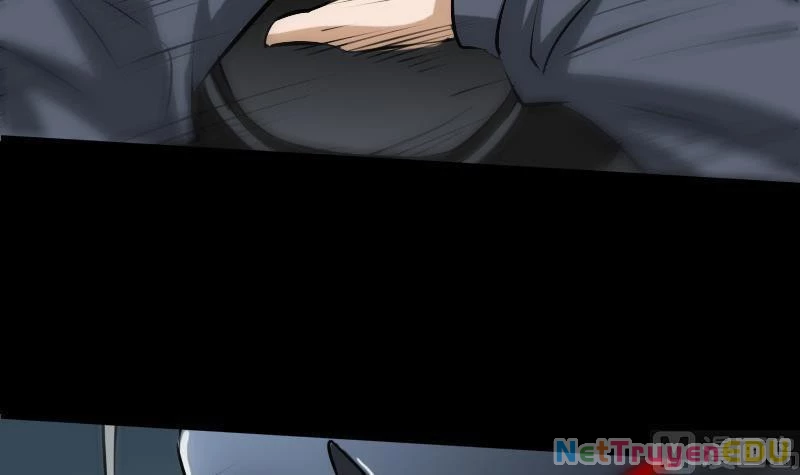 Kiếp Thiên Vận Chapter 171 - 36