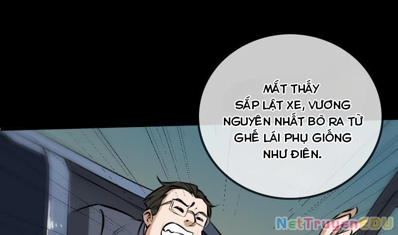 Kiếp Thiên Vận Chapter 171 - 38