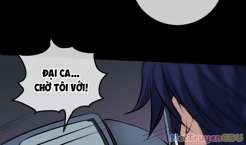 Kiếp Thiên Vận Chapter 171 - 44