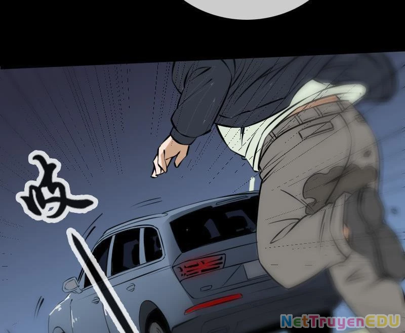 Kiếp Thiên Vận Chapter 171 - 46