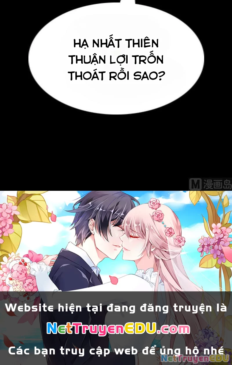 Kiếp Thiên Vận Chapter 171 - 48