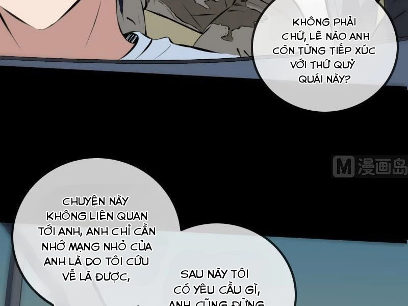 Kiếp Thiên Vận Chapter 172 - 10