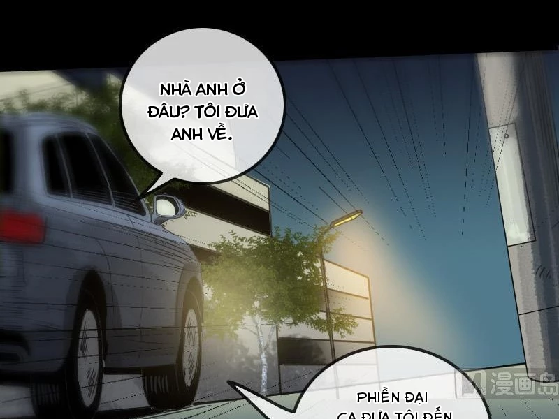 Kiếp Thiên Vận Chapter 172 - 12