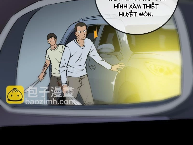 Kiếp Thiên Vận Chapter 173 - 6