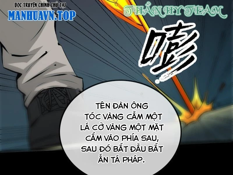 Kiếp Thiên Vận Chapter 173 - 23