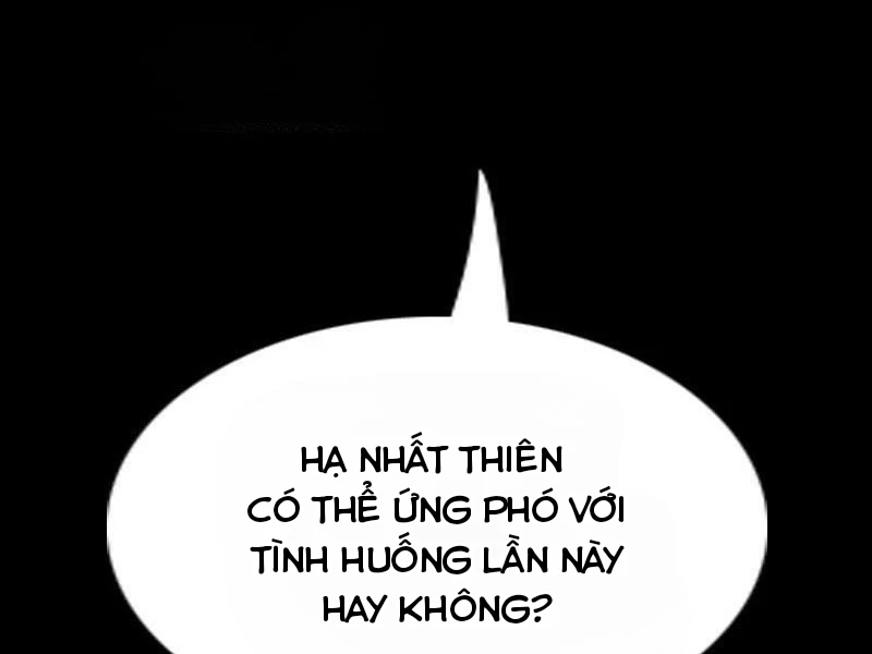 Kiếp Thiên Vận Chapter 173 - 44