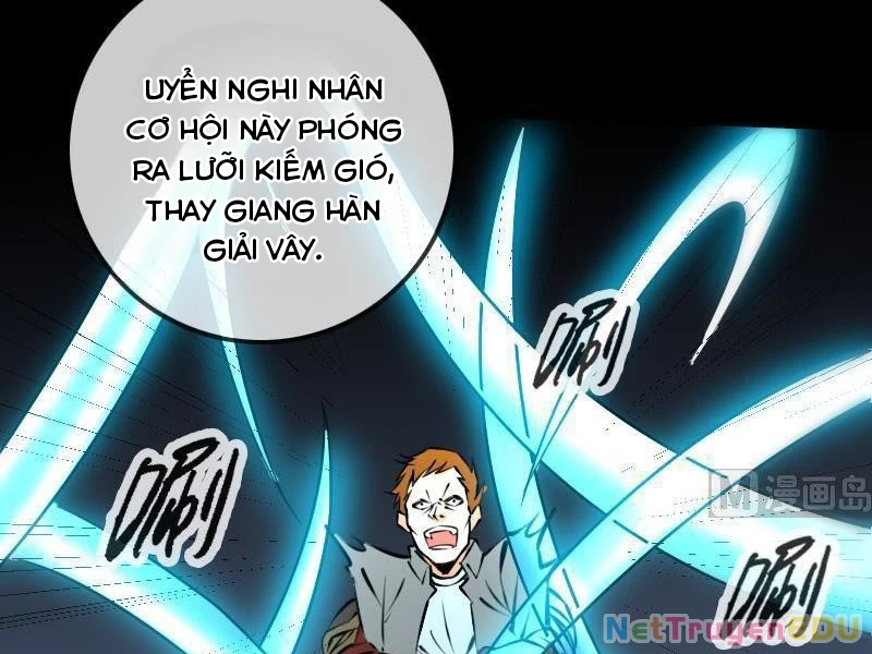 Kiếp Thiên Vận Chapter 174 - 26