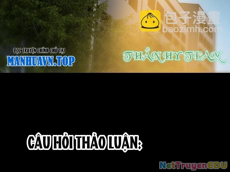 Kiếp Thiên Vận Chapter 174 - 45