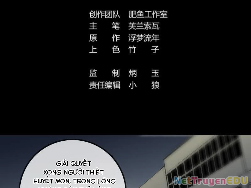 Kiếp Thiên Vận Chapter 175 - 2